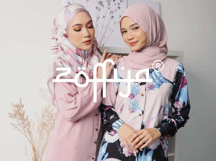 ZOFFYA
