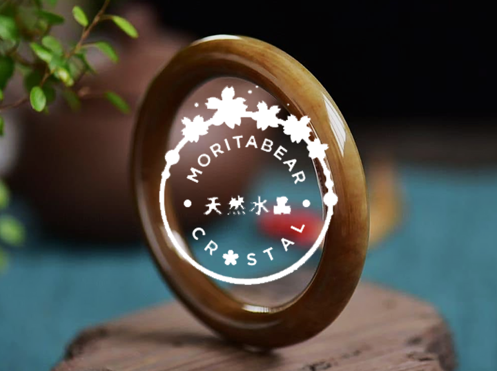 Shop MORITABEAR SDN BHD on Atome