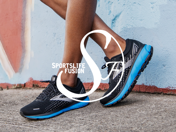 Shop SPORTSLIFE FUSION on Atome