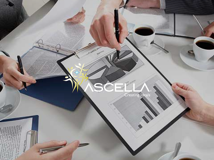 Shop ASCELLA on Atome