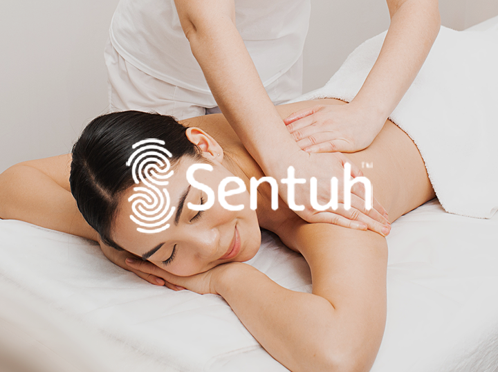 Shop Sentuh on Atome