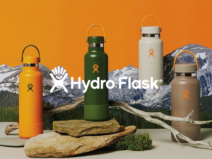 Hydro Flask