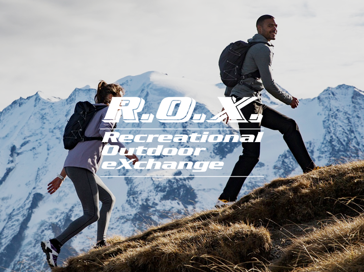R.O.X.