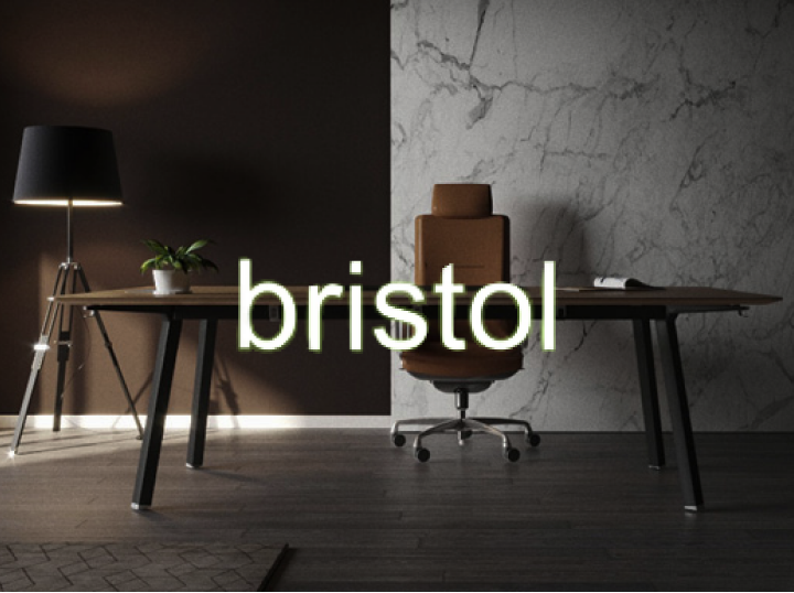 Shop Bristol on Atome