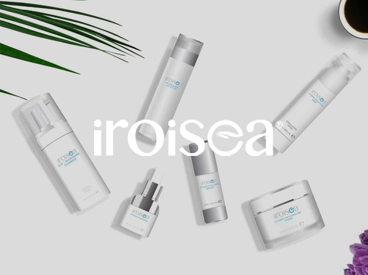 Iroisea