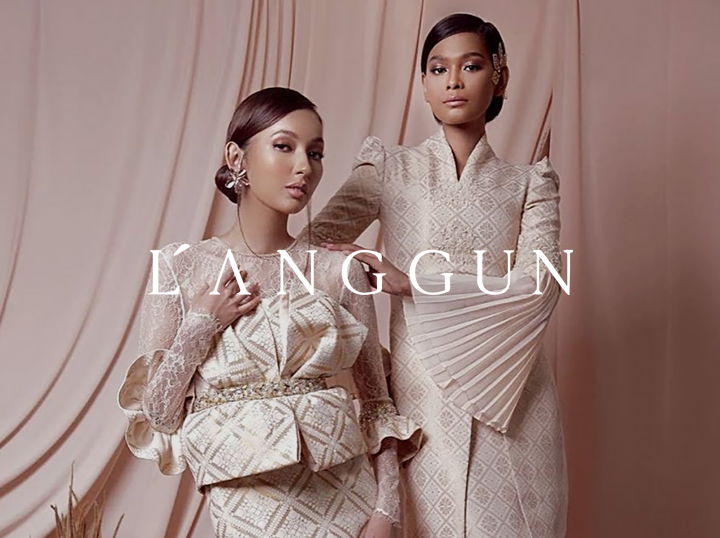 Shop LESANGGUN on Atome