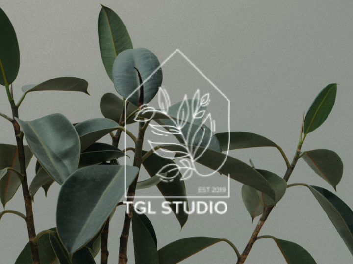 Shop TGL STUDIO on Atome