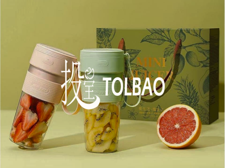 TOLBAO