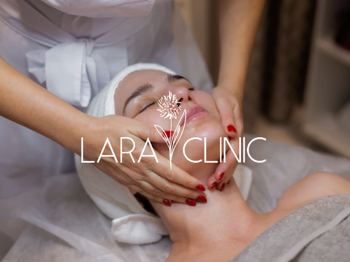 Lara Clinic