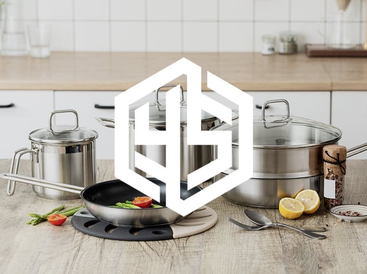 YS Metal Hardware Trading