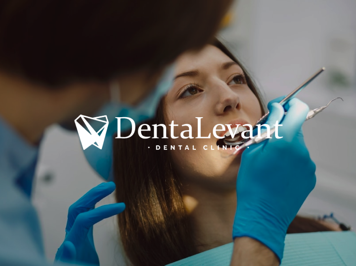 Shop Denta Levant Dental Clinic on Atome
