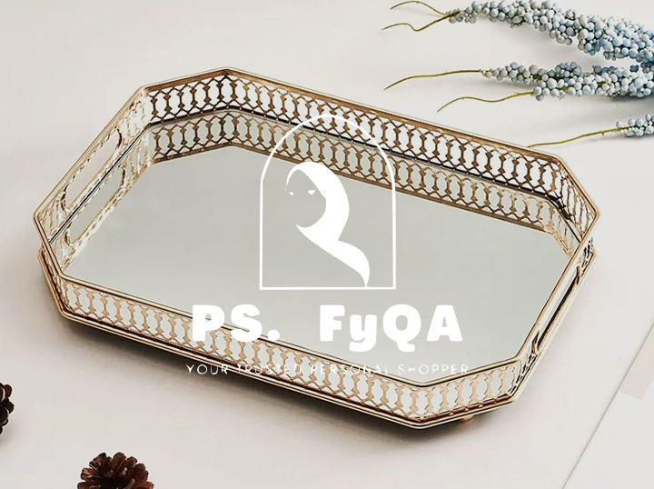 PS FyQa