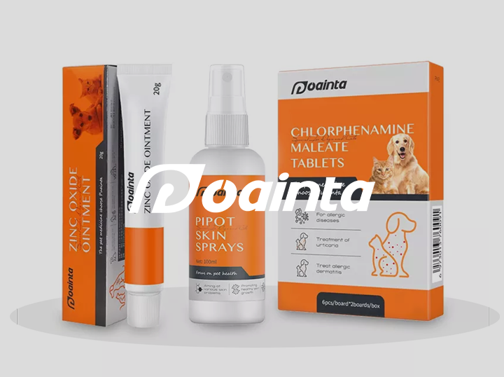Puainta