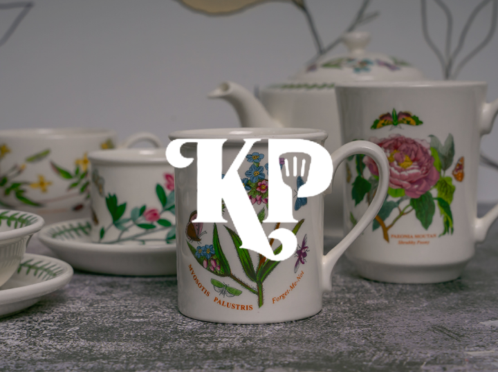 Shop Kitchen Plaza on Atome