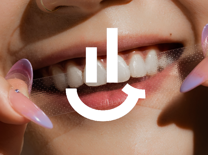 Shop BetterSmile on Atome