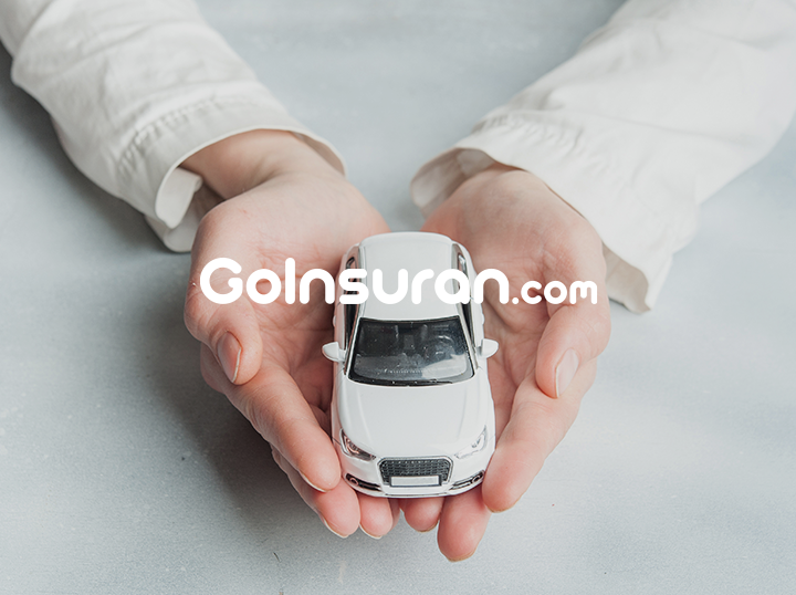 GoInsuran.com