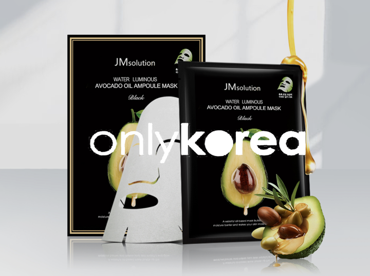 Shop OnlyKorea on Atome