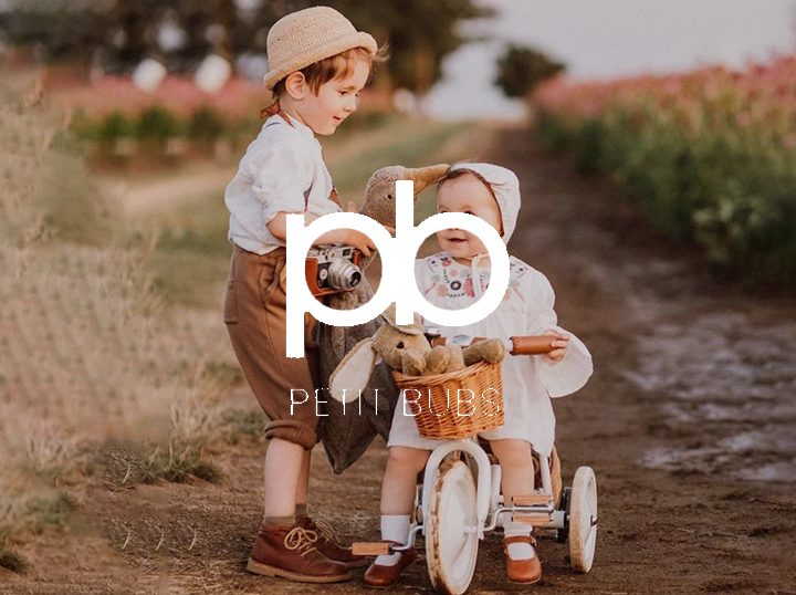Shop Petit Bubs on Atome