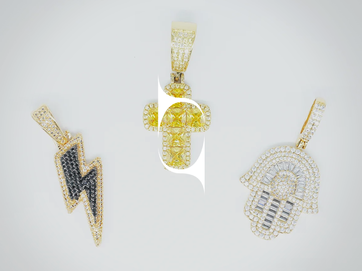 Shop Zero Degrees on Atome