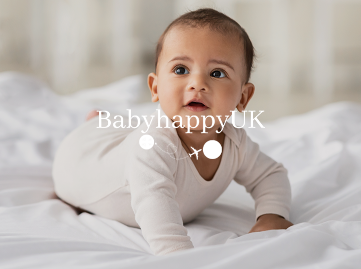 BabyhappyUK