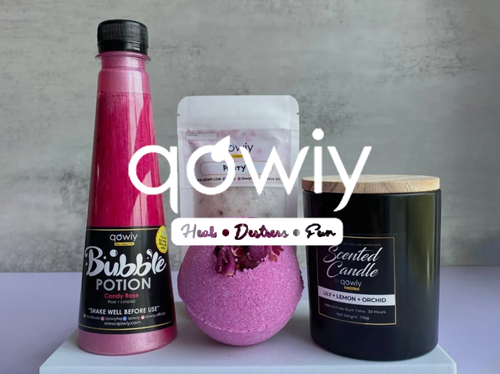 qowiy
