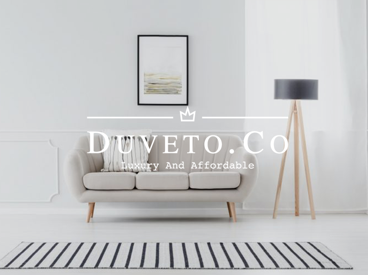 Shop Duveto.Co on Atome