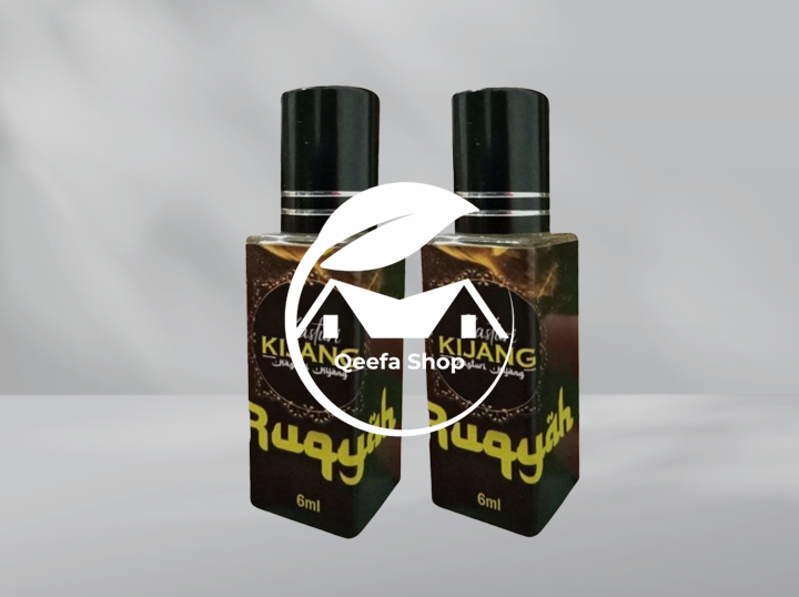 Qeefa Shop