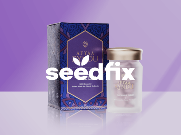 seedfix