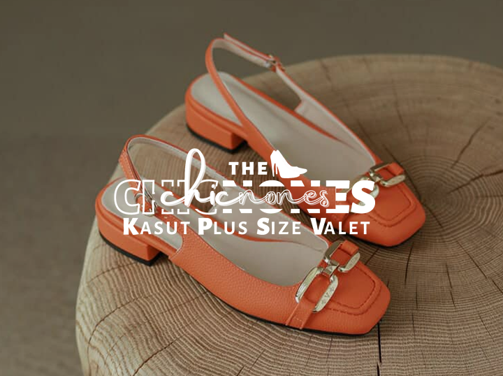 THE CHICNONES KPSV