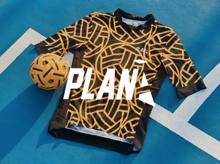 PLAN A