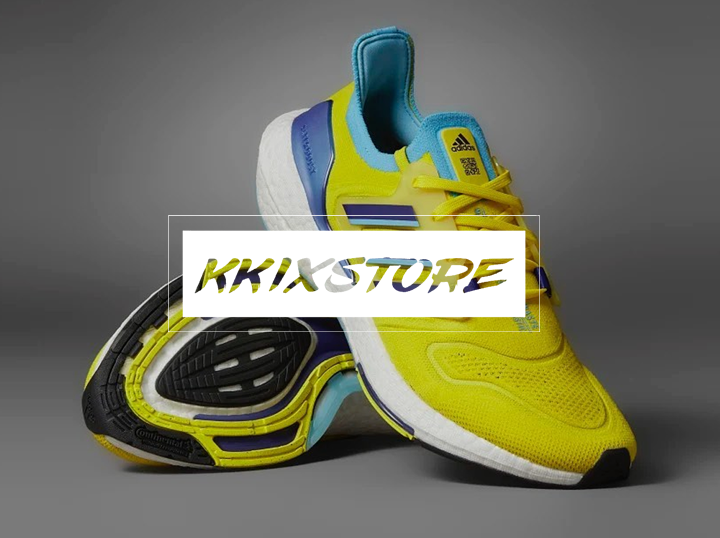KKIXSTORE