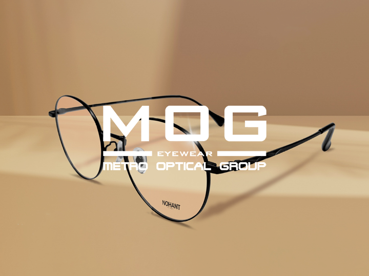 MOG