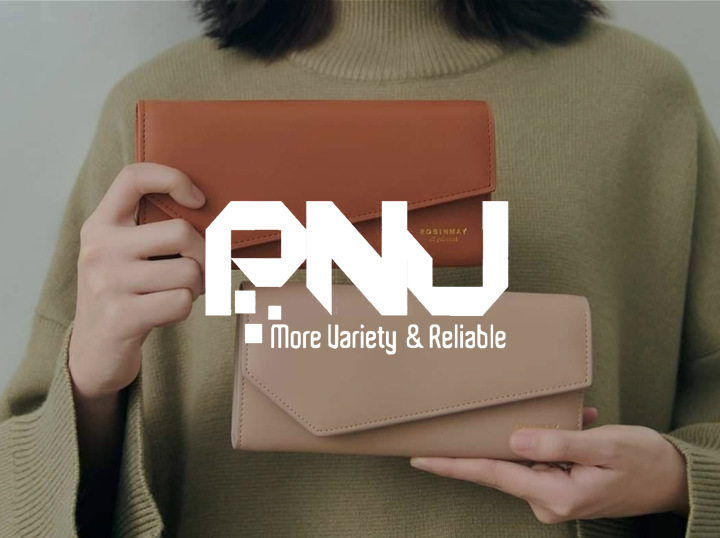 PNJ Electrical