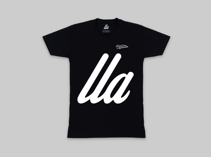 LLA