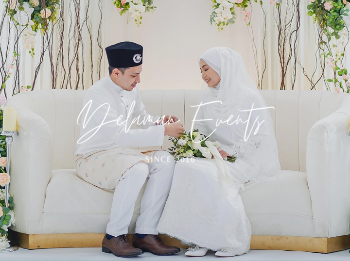 Delaman Events