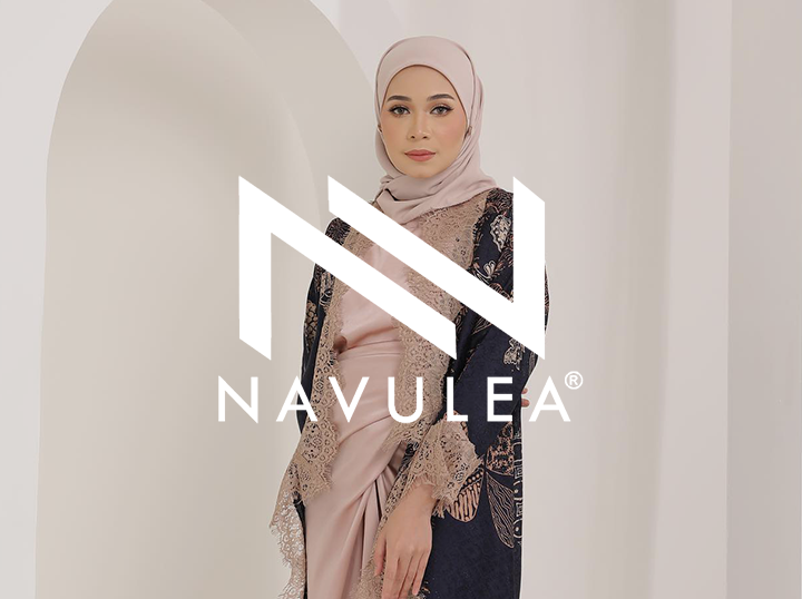 Shop Navulea on Atome