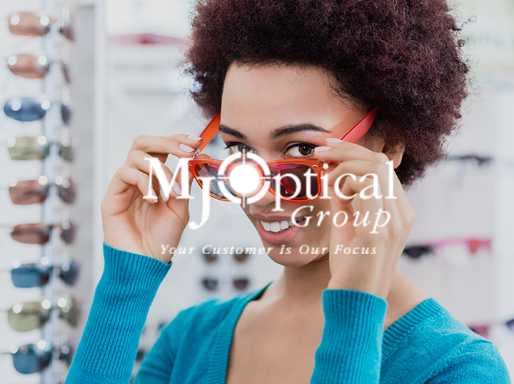 MJ Optical
