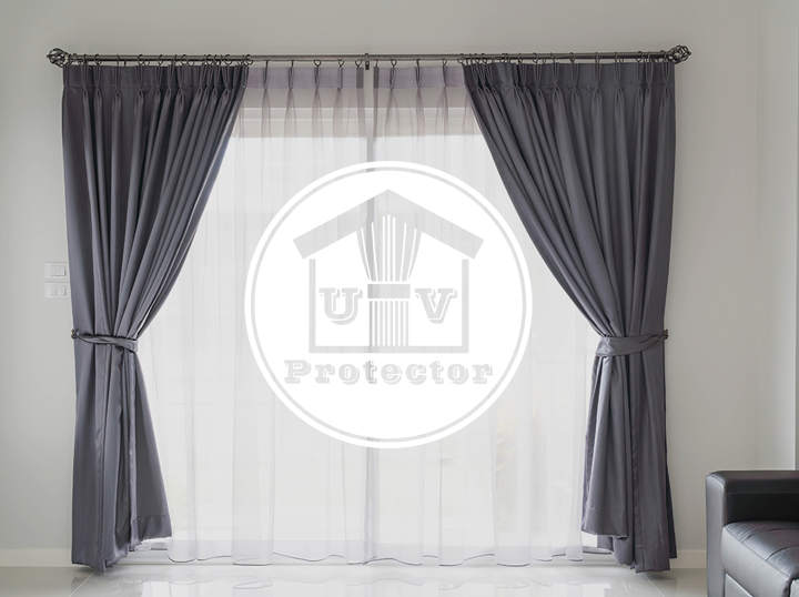 UV Protector