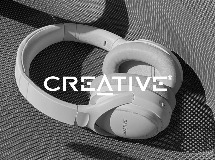 Ourcreativez