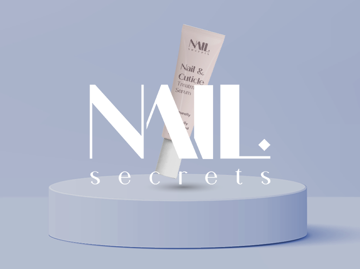 Nail Secret