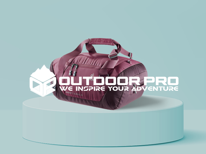 Outdoor Pro