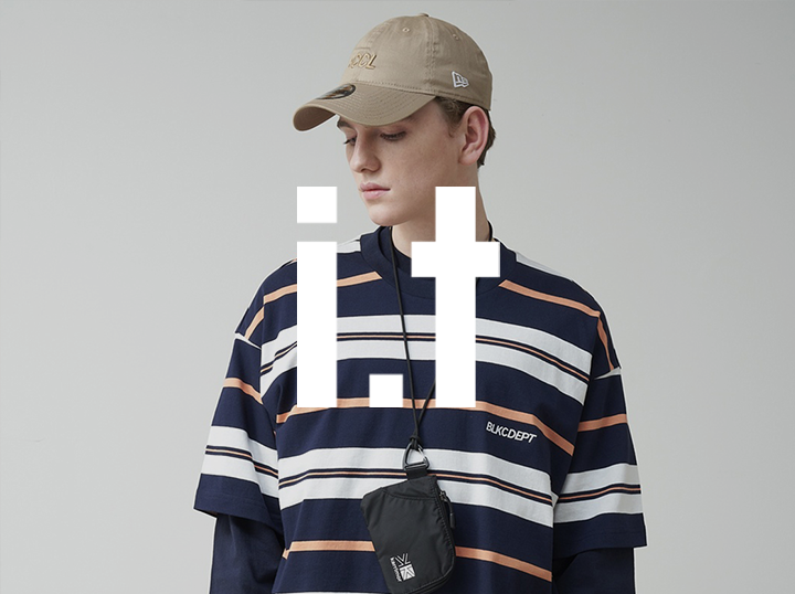 Shop i.t MALAYSIA on Atome