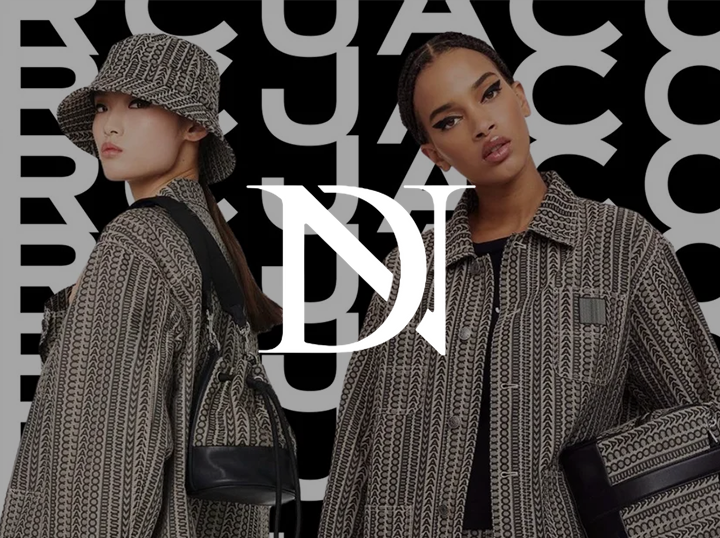 Shop DYRA NADIRA on Atome