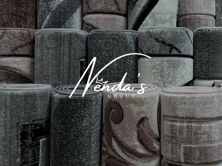 Shop Nenda's Group on Atome