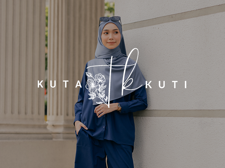Shop KUTAKUTI on Atome