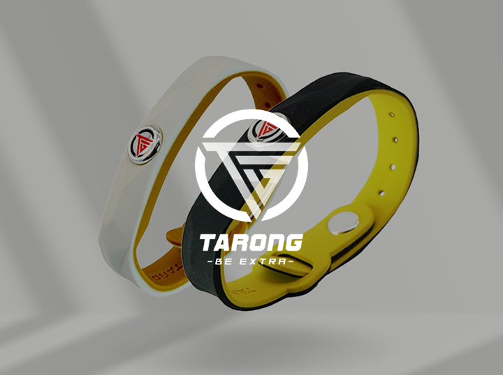 TARONG