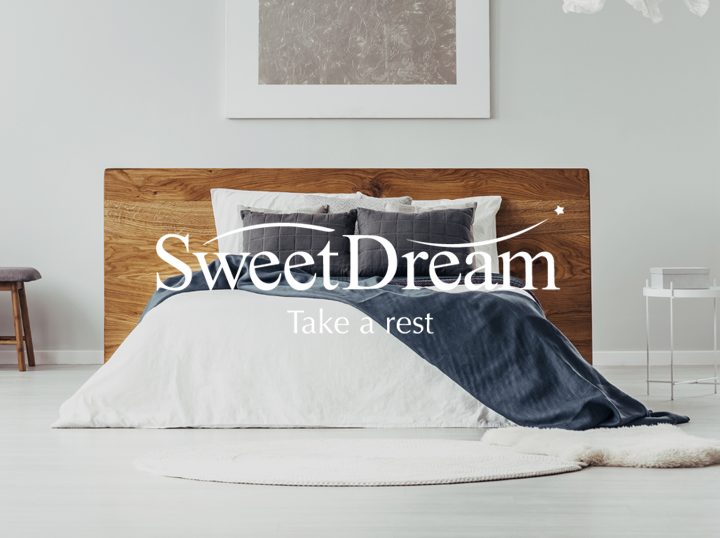 SweetDream
