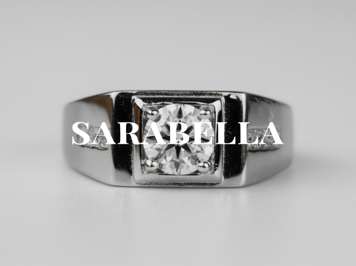 Shop Sarabella on Atome