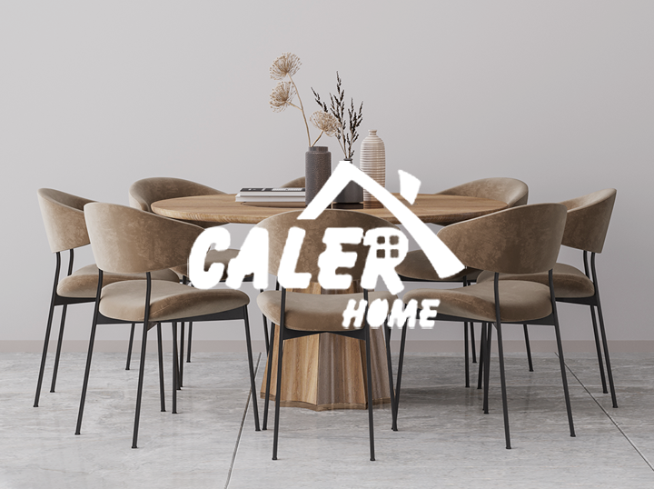 CALER HOME
