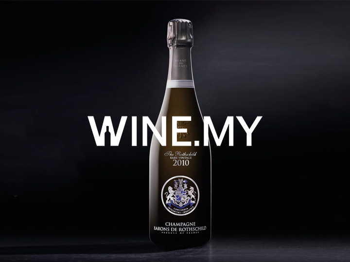 Shop Wine.my on Atome